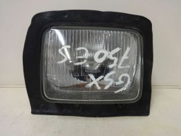 Koplamp Suzuki GSX 750