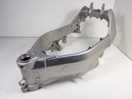 Frame - onderdelen Honda VFR 800 I