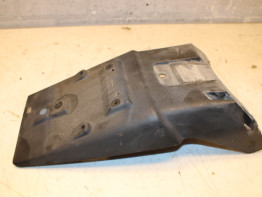 Kentekenplaathouder BMW R 1100 RT