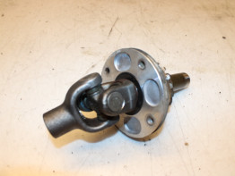Kardangelenk Yamaha XJ 900 S Diversion