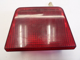 Achterlicht Honda VF 1000 F