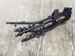 Achtersubframe Honda CBR 500 R