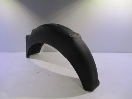 Achterspatbord BMW R 75 6