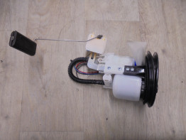 Brandstofpomp BMW F 900 XR