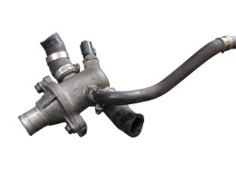 Thermostat Suzuki SV 650