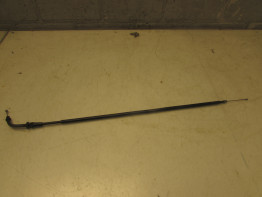 Gaskabel Yamaha V max