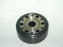 Rotor vliegwiel Honda CBR 900 RR