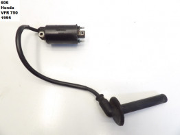 Bobine Honda VFR 750