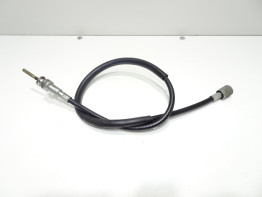 Kilometerkabel Honda VT 500