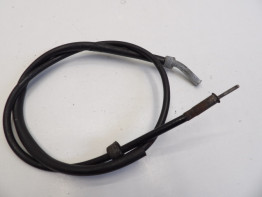 Kilometerkabel Yamaha FZR 400