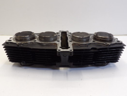 Cylinders Honda CB 700
