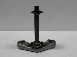 T stuk Honda ST 1300 Pan European