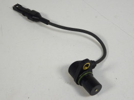 Nockenwelle BMW K 1200 S 