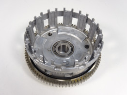 Kupplung Kawasaki Z 1000