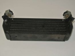 Oliekoeler BMW R 1150 GS