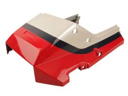 Achterkuipdeel Kawasaki GPZ 900