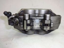 Remklauw rechts voor Honda CBR 900 RR