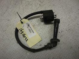 Bobine Suzuki SV 1000