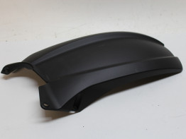 Achterspatbord Ducati Multistrada 1200