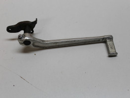 Rempedaal Suzuki RG 500