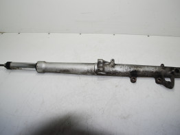 Standrohr Gabelholm links komplett BMW R 1100 RT