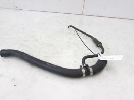 Radiator parts Kawasaki ZXR 400