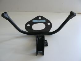 Topkuipsteun Yamaha YZF R1