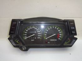 Meter combination Kawasaki GPX 750