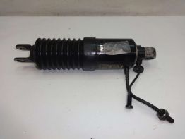 Achterschokbreker Kawasaki GTR 1000