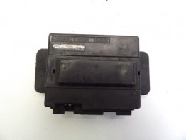 Sicherungkasten Kawasaki GPX 750