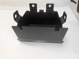 Accubak Triumph Bonneville T 120