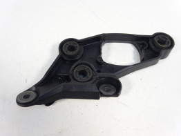 Topkuipsteun Yamaha MT 09