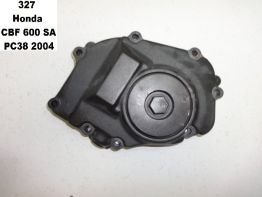 Motorblokdeksel Honda CBF 600