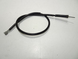 Kilometerkabel Yamaha YZF 750