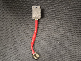 Ignitor CDI ECU Honda CB 900