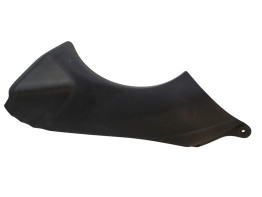 Linker binnenkuip Kawasaki ZX 6 R