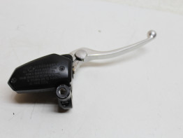 Front brake master cylinder Kawasaki Z 900