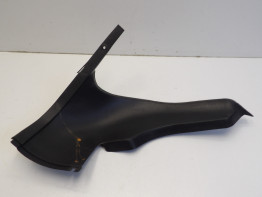 Rechter binnenkuip Kawasaki GPZ 900