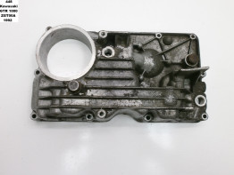 Carterpan Kawasaki GTR 1000