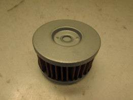 Oliefilter Suzuki DR 250