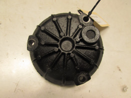 Motorblokdeksel Suzuki GS 500 E