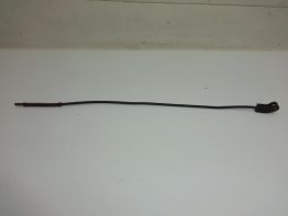 Bremsstange Honda NX 250 Dominator