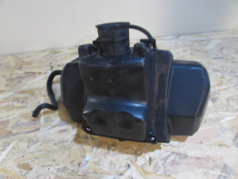 Luftfiltergehäuse Suzuki GSF 650 Bandit