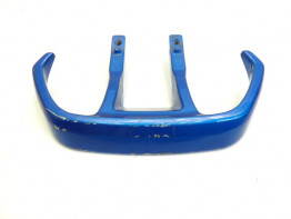 Achterhandvat Kawasaki ER 5