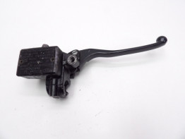 Rempomp Yamaha FAZER 600