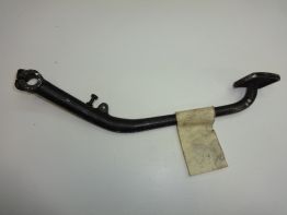 Bremspedal Kawasaki Z 1000