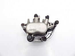 Remklauw rechts voor Honda VFR 750