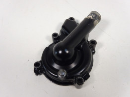 Waterpomp Kawasaki ER 6