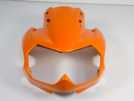 Topkuip Kawasaki Z 750