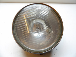 Koplamp Honda CBX 550 F2